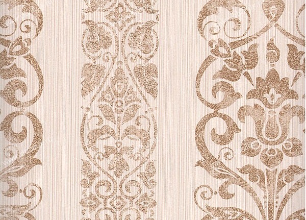 Обои Hohenberger Boudoir 62134
