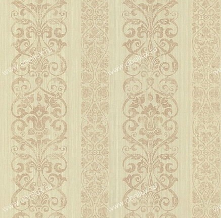 Обои Hohenberger Boudoir 62135