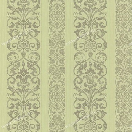 Обои Hohenberger Boudoir 62137