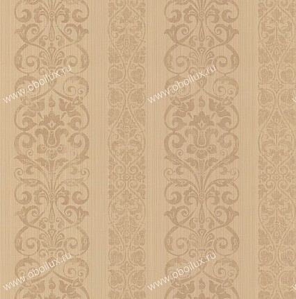 Обои Hohenberger Boudoir 62138