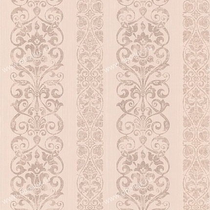 Обои Hohenberger Boudoir 62139