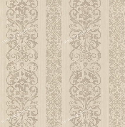 Обои Hohenberger Boudoir 62141