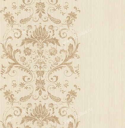 Обои Hohenberger Boudoir 62142