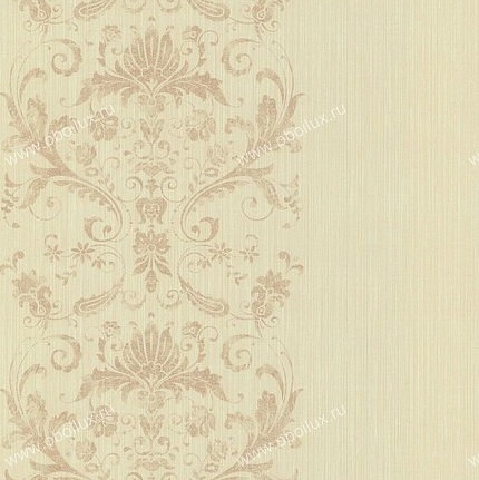 Обои Hohenberger Boudoir 62143
