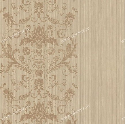 Обои Hohenberger Boudoir 62144