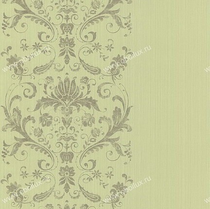 Обои Hohenberger Boudoir 62145