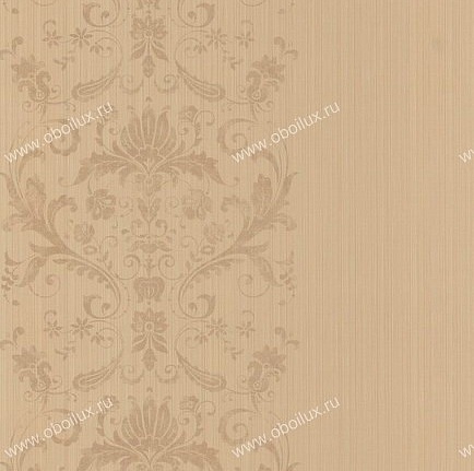 Обои Hohenberger Boudoir 62146