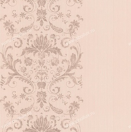 Обои Hohenberger Boudoir 62147