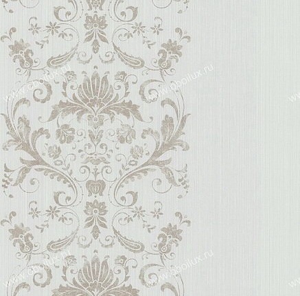 Обои Hohenberger Boudoir 62148
