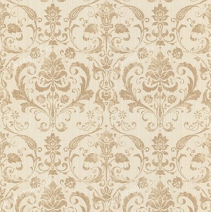 Обои Hohenberger Boudoir 62150