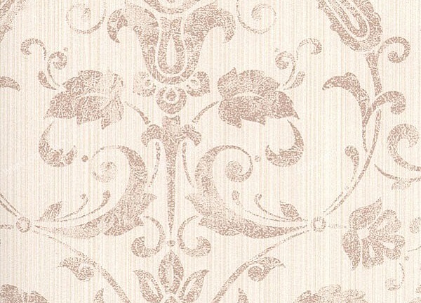 Обои Hohenberger Boudoir 62151