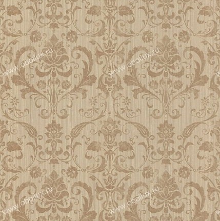 Обои Hohenberger Boudoir 62152