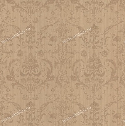 Обои Hohenberger Boudoir 62154