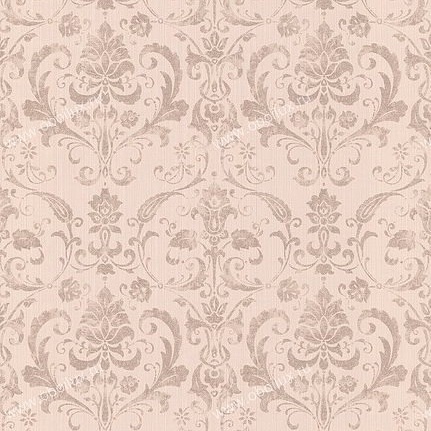 Обои Hohenberger Boudoir 62155