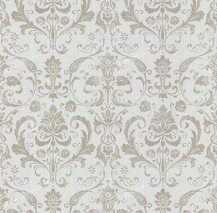 Обои Hohenberger Boudoir 62156