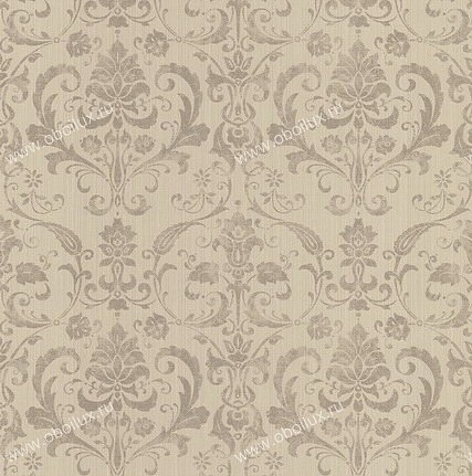 Обои Hohenberger Boudoir 62157