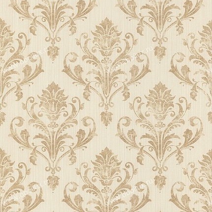 Обои Hohenberger Boudoir 62158