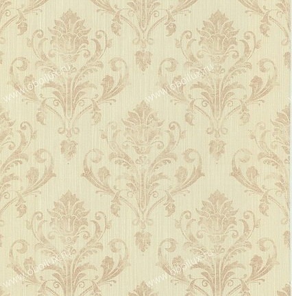Обои Hohenberger Boudoir 62159