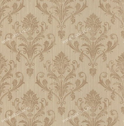Обои Hohenberger Boudoir 62160