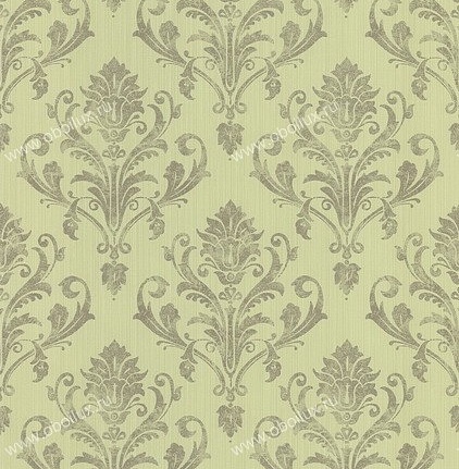 Обои Hohenberger Boudoir 62161