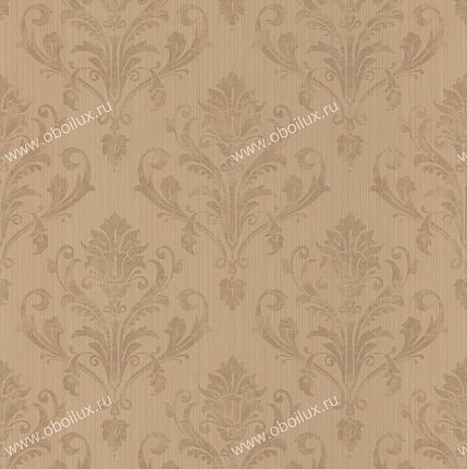 Обои Hohenberger Boudoir 62162