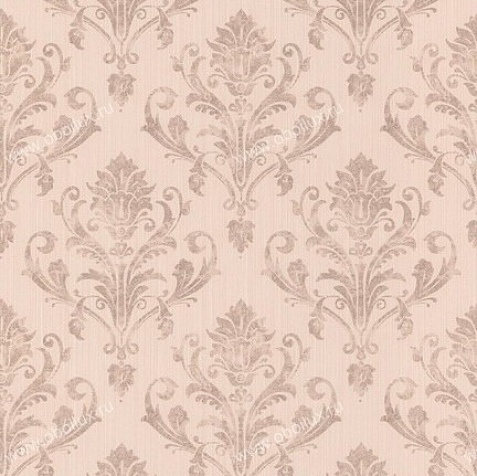 Обои Hohenberger Boudoir 62163