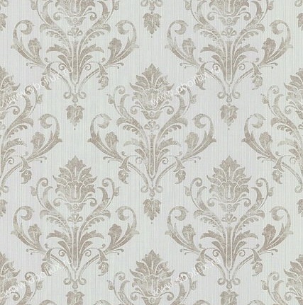 Обои Hohenberger Boudoir 62164