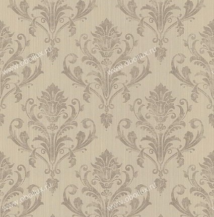 Обои Hohenberger Boudoir 62165