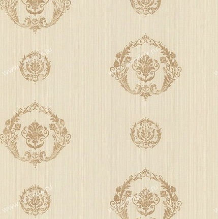 Обои Hohenberger Boudoir 62166
