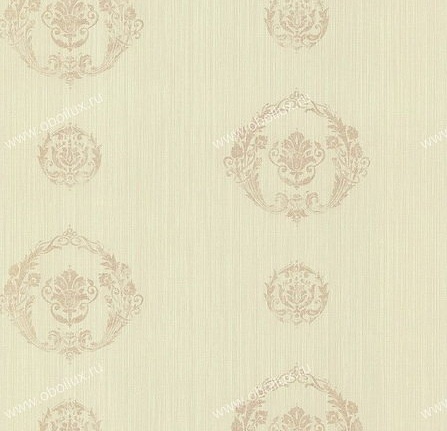 Обои Hohenberger Boudoir 62167