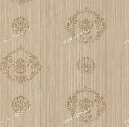 Обои Hohenberger Boudoir 62168