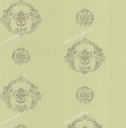 Обои Hohenberger Boudoir 62169