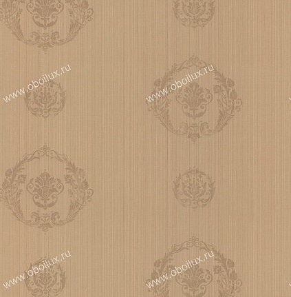 Обои Hohenberger Boudoir 62170