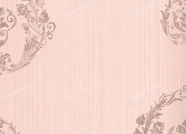 Обои Hohenberger Boudoir 62171