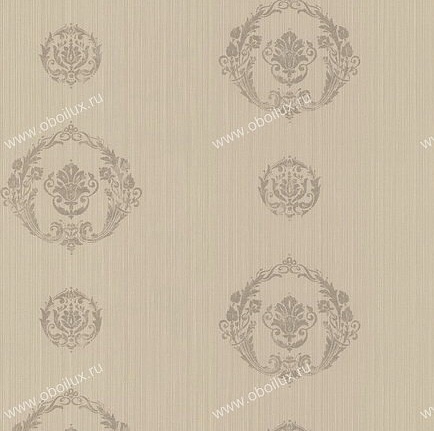 Обои Hohenberger Boudoir 62173