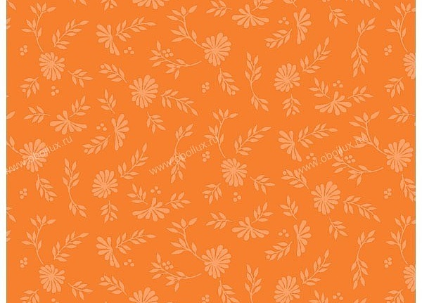 Обои Hohenberger Cozz Kidz 23215