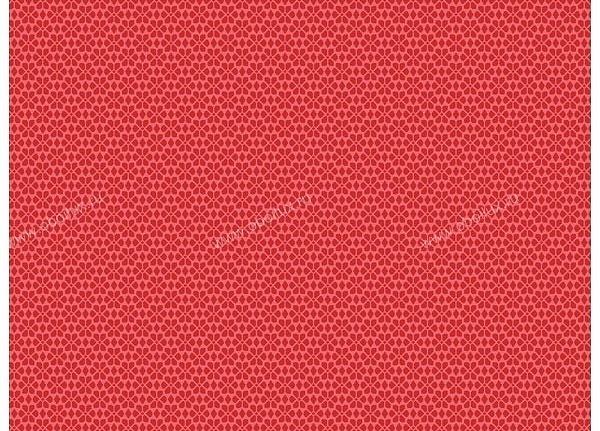 Обои Hohenberger Cozz Kidz 23224