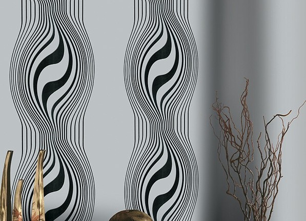Обои Hohenberger Vertical Art 21085