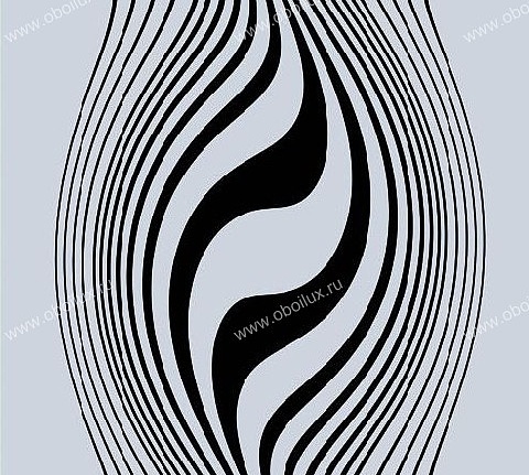 Обои Hohenberger Vertical Art 21085