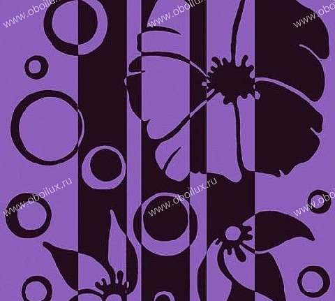 Обои Hohenberger Vertical Art 21093