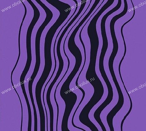 Обои Hohenberger Vertical Art 21084