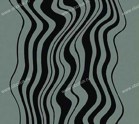 Обои Hohenberger Vertical Art 21083