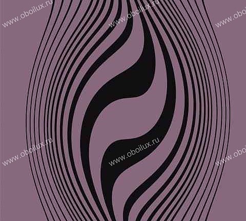 Обои Hohenberger Vertical Art 21087