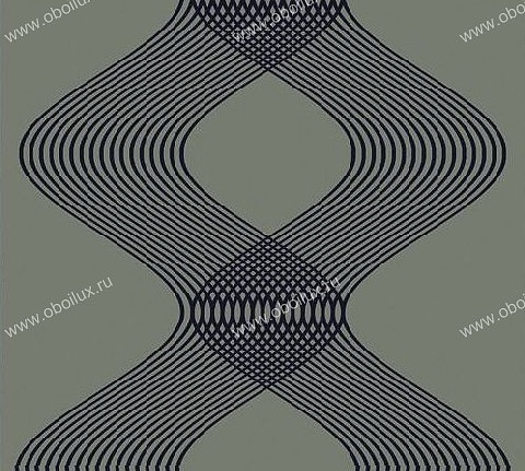Обои Hohenberger Vertical Art 21088