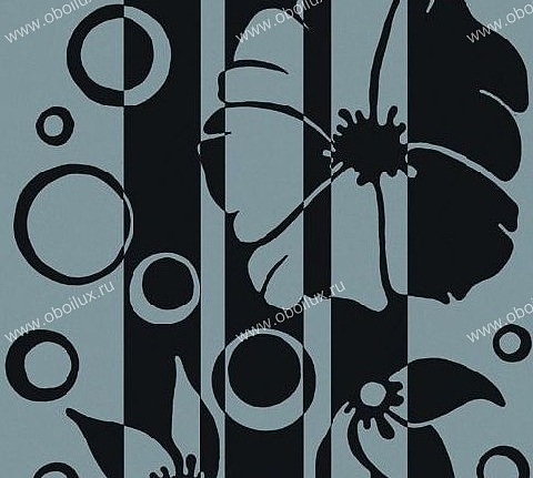 Обои Hohenberger Vertical Art 21092