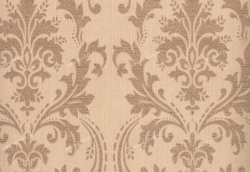 Обои Hohenberger Charleston 62037