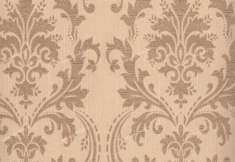 Обои Hohenberger Charleston 62037