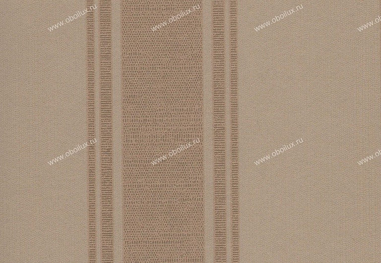 Обои Hohenberger Charleston 62043
