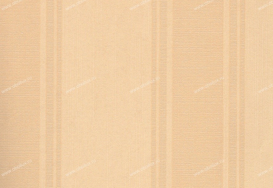 Обои Hohenberger Charleston 62045