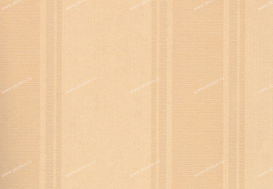 Обои Hohenberger Charleston 62045